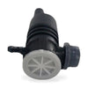 Windshield Washer Pump to suit Ford Focus 2019-2023 3-Box Sedan — image 1