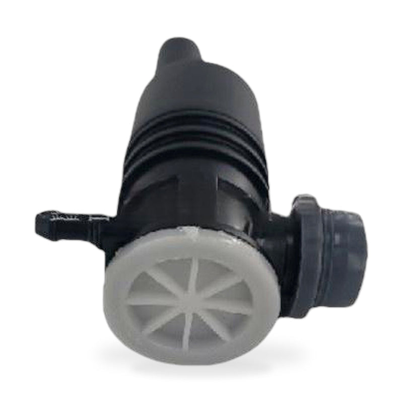 Windshield Washer Pump to suit Ford Focus 2019-2023 3-Box Sedan — image 1