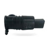 Windshield Washer Pump to suit Ford Focus 2019-2023 3-Box Sedan — image 5