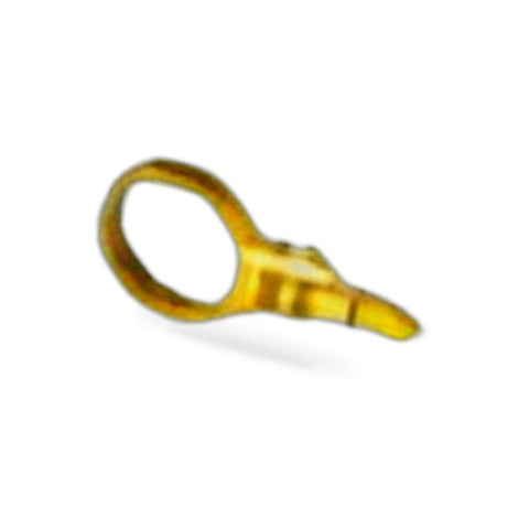 Engine Oil Dipstick to suit Ford Edge Mondeo Galaxy 2.0T AG9E-6750AA — image 2