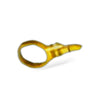Engine Oil Dipstick to suit Ford Edge Mondeo Galaxy 2.0T AG9E-6750AA — image 3