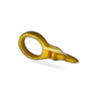 Engine Oil Dipstick to suit Ford Edge Mondeo Galaxy 2.0T AG9E-6750AA — image 4