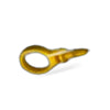 Engine Oil Dipstick to suit Ford Edge Mondeo Galaxy 2.0T AG9E-6750AA — image 6