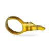 Engine Oil Dipstick to suit Ford Edge Mondeo Galaxy 2.0T AG9E-6750AA — image 1