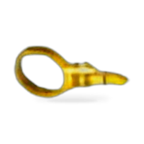 Engine Oil Dipstick to suit Ford Edge Mondeo Galaxy 2.0T AG9E-6750AA — image 1