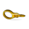 Engine Oil Dipstick to suit Ford Edge Mondeo Galaxy 2.0T AG9E-6750AA — image 5