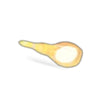 Engine Oil Dipstick to suit Ford Edge Escape Mondeo Focus 2.0L EcoBoost — image 2