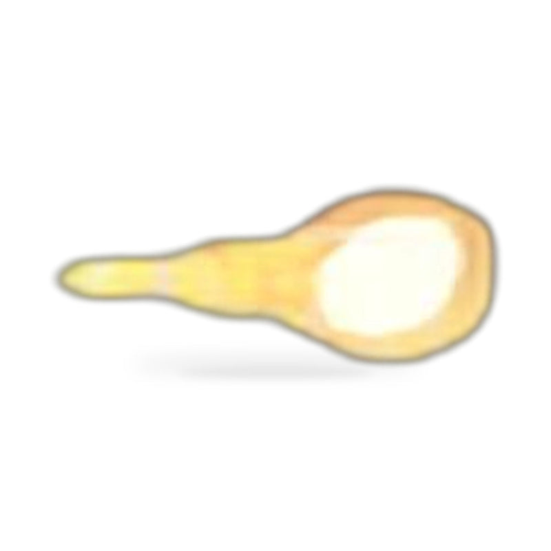 Engine Oil Dipstick to suit Ford Edge Escape Mondeo Focus 2.0L EcoBoost — image 1