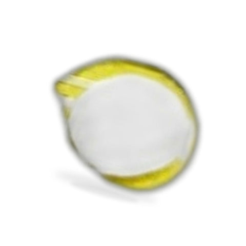 Engine Oil Dipstick to suit Ford Mondeo 2008 2.3L S-MAX Galaxy L3G2-10450A — image 2