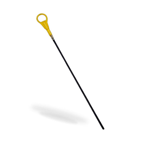 Engine Oil Dipstick to suit Ford Focus 2012-2018 Escort 1.6L YS6G-6750DC — image 2