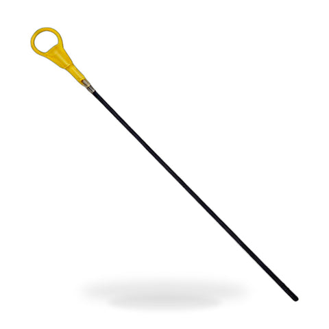 Engine Oil Dipstick to suit Ford Focus 2012-2018 Escort 1.6L YS6G-6750DC — image 1