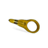 Engine Oil Dipstick to suit Ford Focus 2012-2018 Escape C-Max 2.0L — image 2