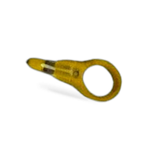 Engine Oil Dipstick to suit Ford Focus 2012-2018 Escape C-Max 2.0L — image 2