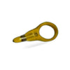 Engine Oil Dipstick to suit Ford Focus 2012-2018 Escape C-Max 2.0L — image 3