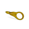 Engine Oil Dipstick to suit Ford Focus 2012-2018 Escape C-Max 2.0L — image 4