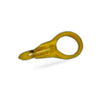 Engine Oil Dipstick to suit Ford Focus 2012-2018 Escape C-Max 2.0L — image 6