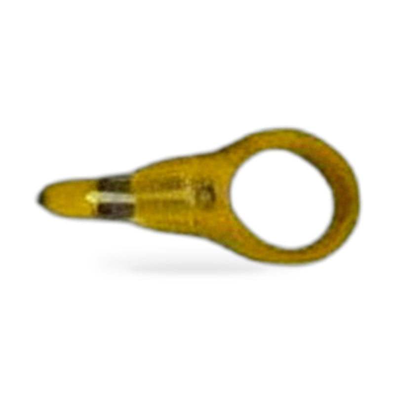 Engine Oil Dipstick to suit Ford Focus 2012-2018 Escape C-Max 2.0L — image 1