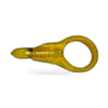 Engine Oil Dipstick to suit Ford Focus 2012-2018 Escape C-Max 2.0L — image 5