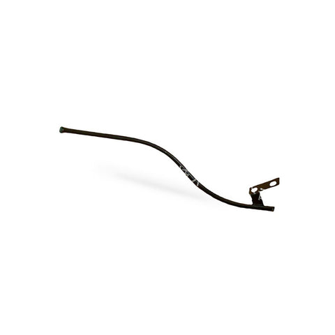 Engine Oil Dipstick Tube to suit Ford Focus Escort C-Max Kuga Fiesta — image 2