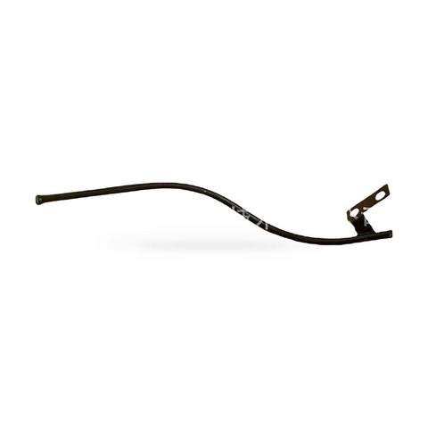Engine Oil Dipstick Tube to suit Ford Focus Escort C-Max Kuga Fiesta — image 1