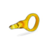 Engine Oil Dipstick to suit Ford Focus C-Max Mondeo 2004-2014 4M5G-6750EC — image 3