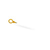 Engine Oil Dipstick to suit Ford Focus C-Max Mondeo 2004-2014 4M5G-6750EC — image 4