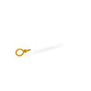 Engine Oil Dipstick to suit Ford Focus C-Max Mondeo 2004-2014 4M5G-6750EC — image 6