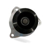Water Pump to suit Ford Fiesta 2003-2008 Focus Fusion Mazda 2 3 — image 2
