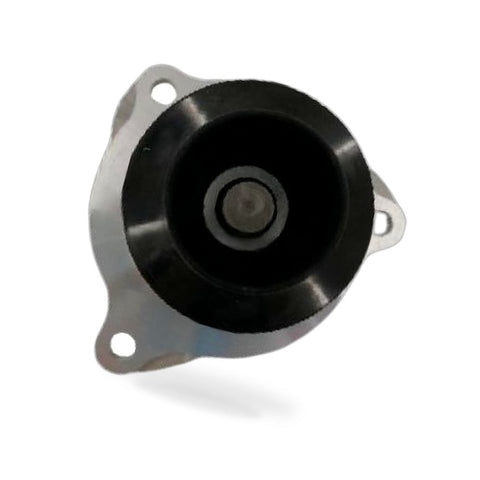 Water Pump to suit Ford Fiesta 2003-2008 Focus Fusion Mazda 2 3 — image 2