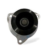 Water Pump to suit Ford Fiesta 2003-2008 Focus Fusion Mazda 2 3 — image 6