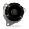 Water Pump to suit Ford Fiesta 2003-2008 Focus Fusion Mazda 2 3 — image 1