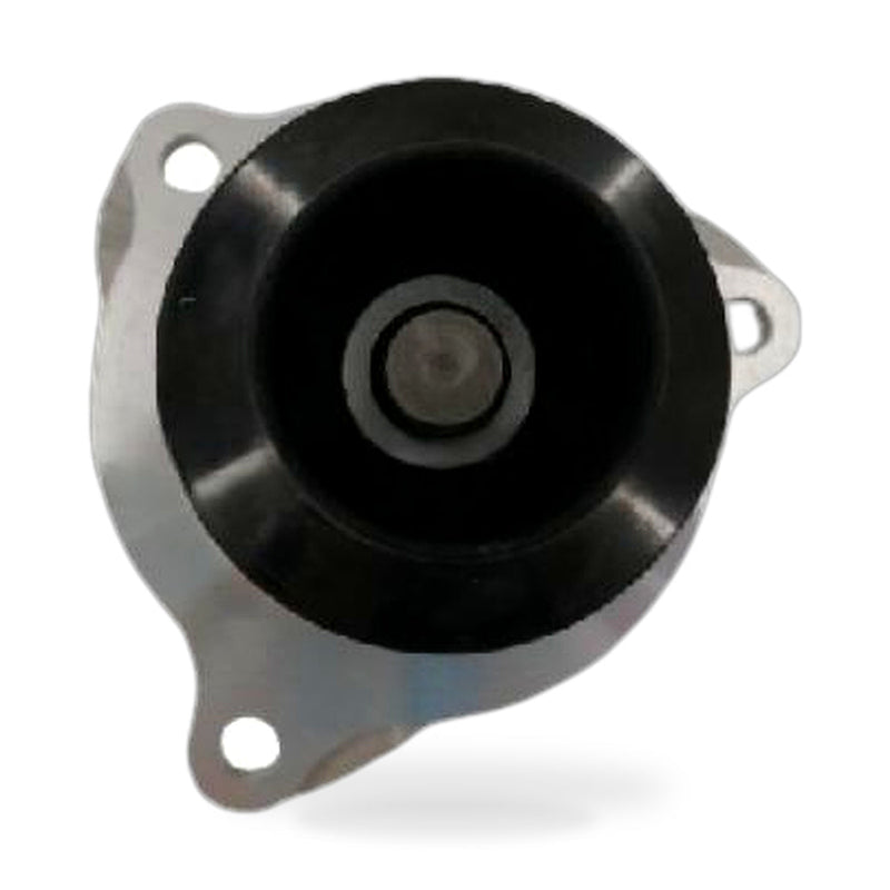 Water Pump to suit Ford Fiesta 2003-2008 Focus Fusion Mazda 2 3 — image 1