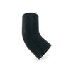 Water Pump Hose Small to suit Ford Mondeo 2.5 V6 2004-2007 2S7E-8A567AC — image 3
