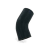 Water Pump Hose Small to suit Ford Mondeo 2.5 V6 2004-2007 2S7E-8A567AC — image 4
