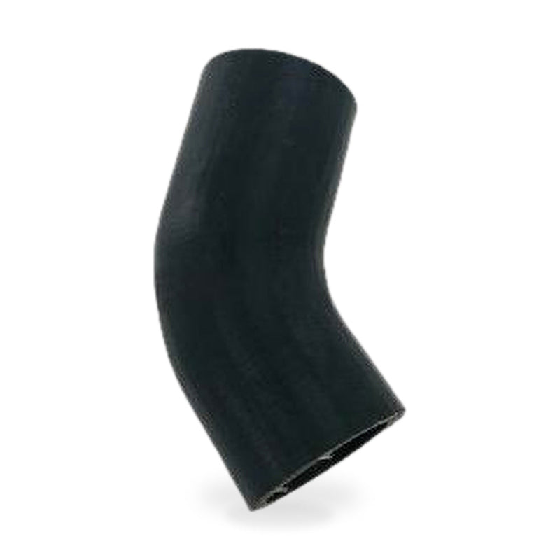 Water Pump Hose Small to suit Ford Mondeo 2.5 V6 2004-2007 2S7E-8A567AC — image 1