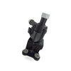 Water Pump with Bracket to suit Ford Mondeo Focus 2015 1.5 DS7G-8C419C — image 2
