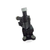 Water Pump with Bracket to suit Ford Mondeo Focus 2015 1.5 DS7G-8C419C — image 3