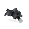 Water Pump with Bracket to suit Ford Mondeo Focus 2015 1.5 DS7G-8C419C — image 4