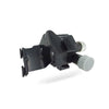 Water Pump with Bracket to suit Ford Mondeo Focus 2015 1.5 DS7G-8C419C — image 6