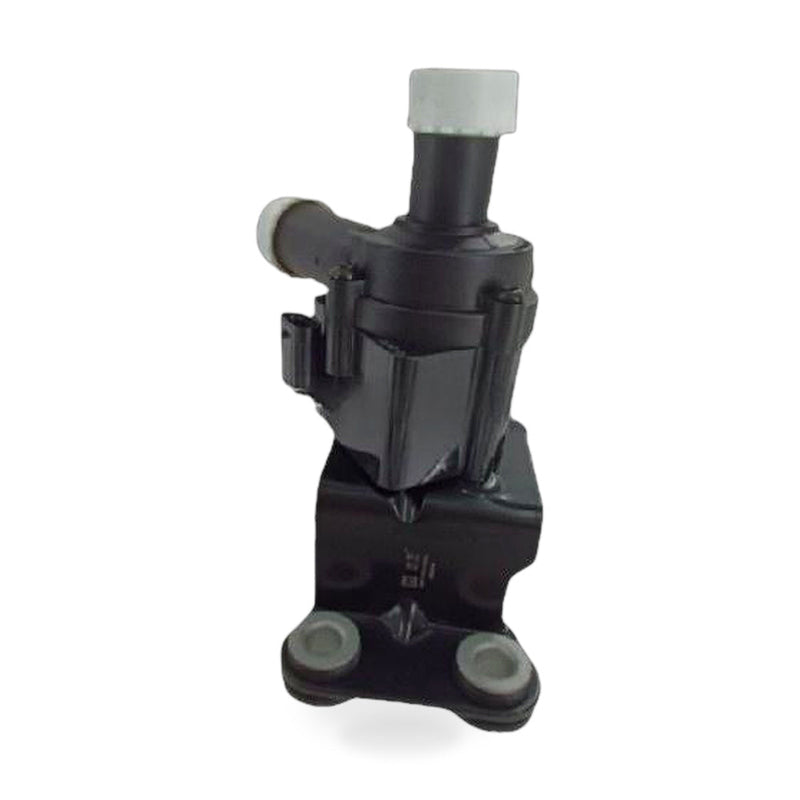 Water Pump with Bracket to suit Ford Mondeo Focus 2015 1.5 DS7G-8C419C — image 1