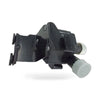Water Pump with Bracket to suit Ford Mondeo Focus 2015 1.5 DS7G-8C419C — image 5
