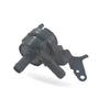 Auxiliary Water Pump to suit Ford Kuga 2017-2019 Edge 2015-2020 2.0L — image 2