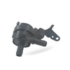 Auxiliary Water Pump to suit Ford Kuga 2017-2019 Edge 2015-2020 2.0L — image 6