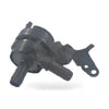 Auxiliary Water Pump to suit Ford Kuga 2017-2019 Edge 2015-2020 2.0L — image 1