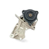 Water Pump to suit Ford Mondeo Escape Fusion 1.5L EcoBoost DS7G-8501AC — image 2