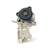 Water Pump to suit Ford Mondeo Escape Fusion 1.5L EcoBoost DS7G-8501AC — image 3