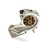 Water Pump to suit Ford Mondeo Escape Fusion 1.5L EcoBoost DS7G-8501AC — image 4