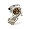 Water Pump to suit Ford Mondeo Escape Fusion 1.5L EcoBoost DS7G-8501AC — image 6