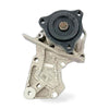 Water Pump to suit Ford Mondeo Escape Fusion 1.5L EcoBoost DS7G-8501AC — image 1