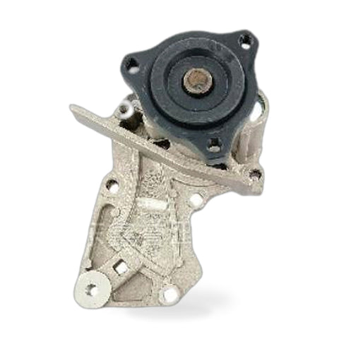 Water Pump to suit Ford Mondeo Escape Fusion 1.5L EcoBoost DS7G-8501AC — image 1